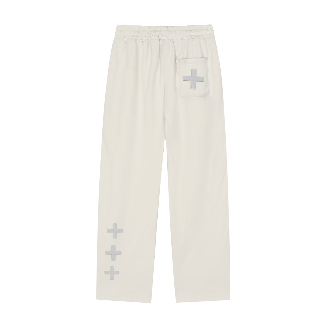 Track CPTL Reflective Sweats