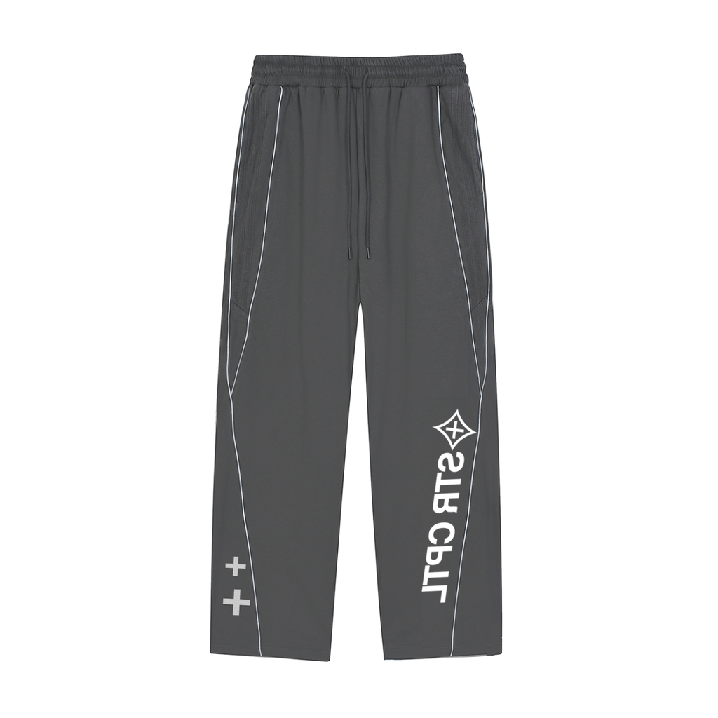 Track CPTL Reflective Sweats