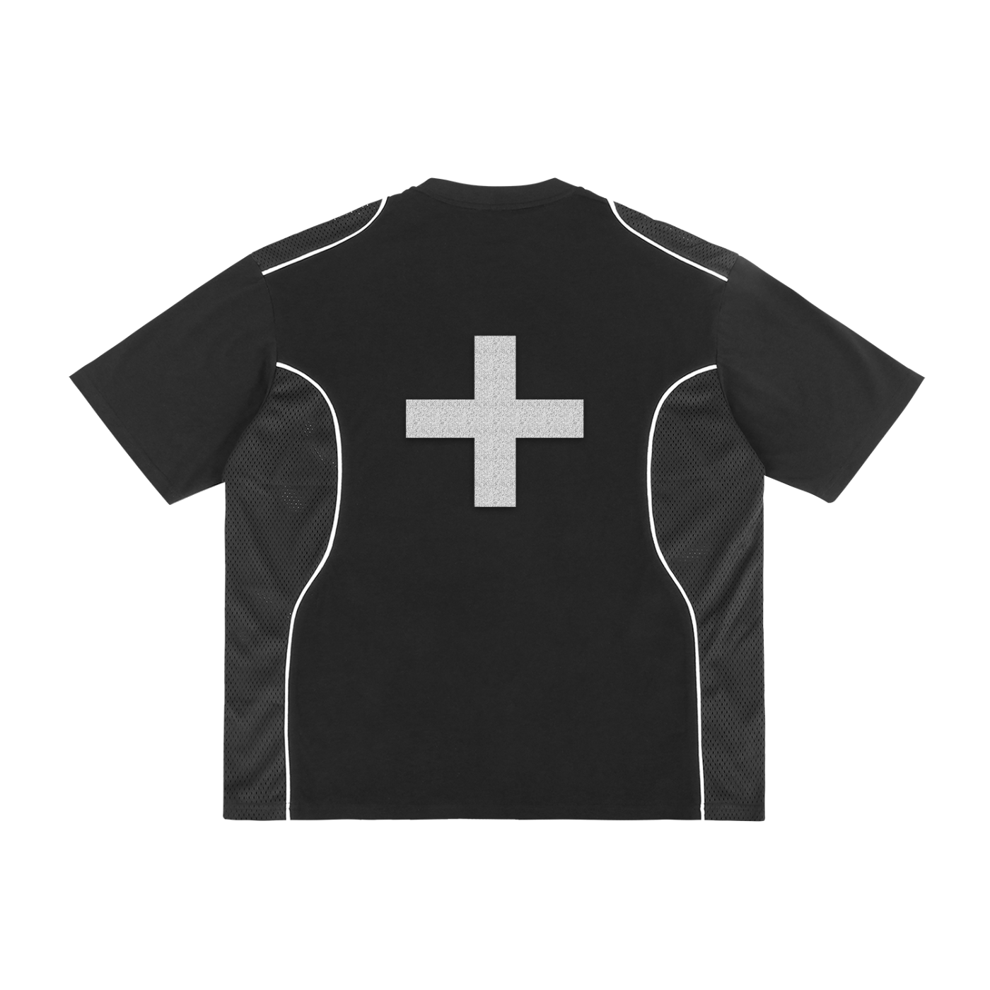 CPTL Contour Tee