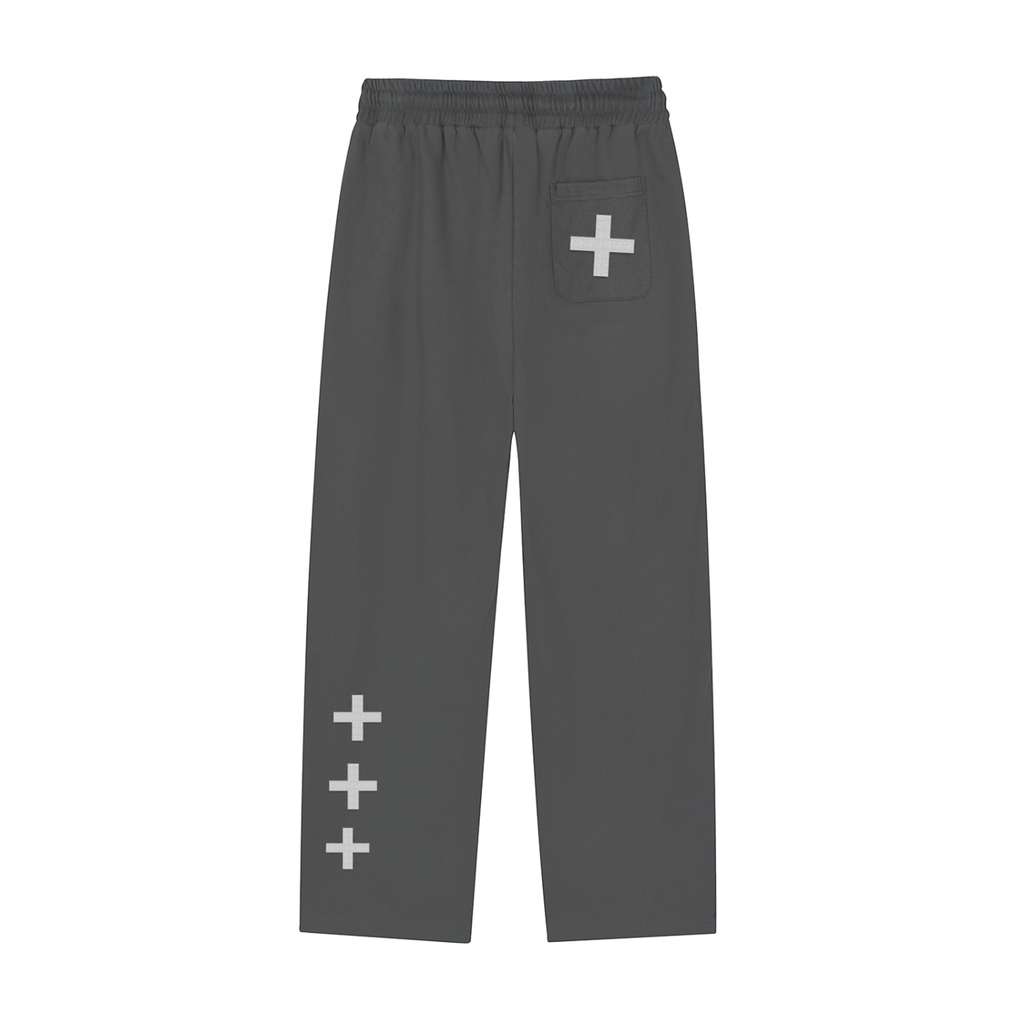 Track CPTL Reflective Sweats